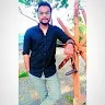 Swapnil Karsarpe