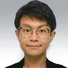 Takeshi Fujiwara