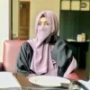 Sidra Ijaz