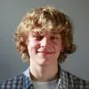 Colin Nicholas