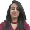 Anamika Dang