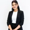 Rashmi Chandrawansha