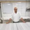 Soner Akyüz