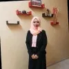 Halima Begum