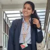 Vyshnavi Bhattad