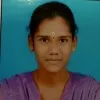 Rajalakshmi Nagaraj