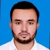 Obaidur Rahman