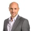 Henri Joubert