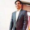 Mukesh Kumar