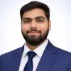 Majeed Khan