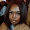 teneshia lewis