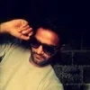 gaurav chaudhary