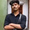 Atharva Nimbalkar