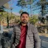 Brijendra Singh Thakur
