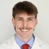 Bryce Baker