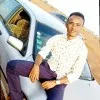 Ben Sallah