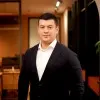 Khalilullo Isomiddinov