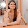 Tooba Javeed