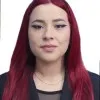 Marcela Orjuela