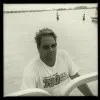 Mark Hidding