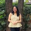 Sanjana Agarwal
