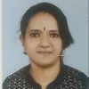 VANI KRISHNA