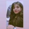 Jagruti Hirve