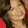Flori Espinosa