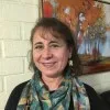 Florencia Canales Ledezma