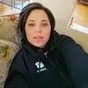 Adeeba Amiry