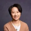Xiaoyuan Yuan