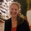 Katharine Bartelo