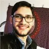 Bryan Cabrera PhD