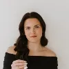 Olivia Eaton