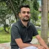 Hitesh Pande