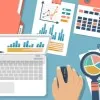 Quick Work Solutions
