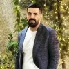 Ehsan Yazdani