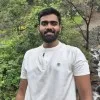 Tilesh Patil