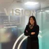 Nancy LI