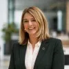 Joanne Gray