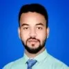 Mohammad Faisal