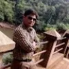 Saroj Pandit