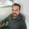 abhilash namdeo