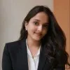 Neha Pandey