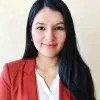 Gianella Prado Aliaga