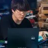 Dukwon Karl Lee