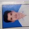 Rohit kumar Tripathi