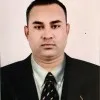 Arbinda Pariyar