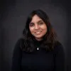 Abhigna
