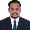 KHADHAR HUSSAIN